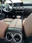 Mercedes-Benz A 250 e PHEV (EU6AP)"FULL OPTION!!"AMG-PAKKET/PANO!! Zwart - thumbnail 10