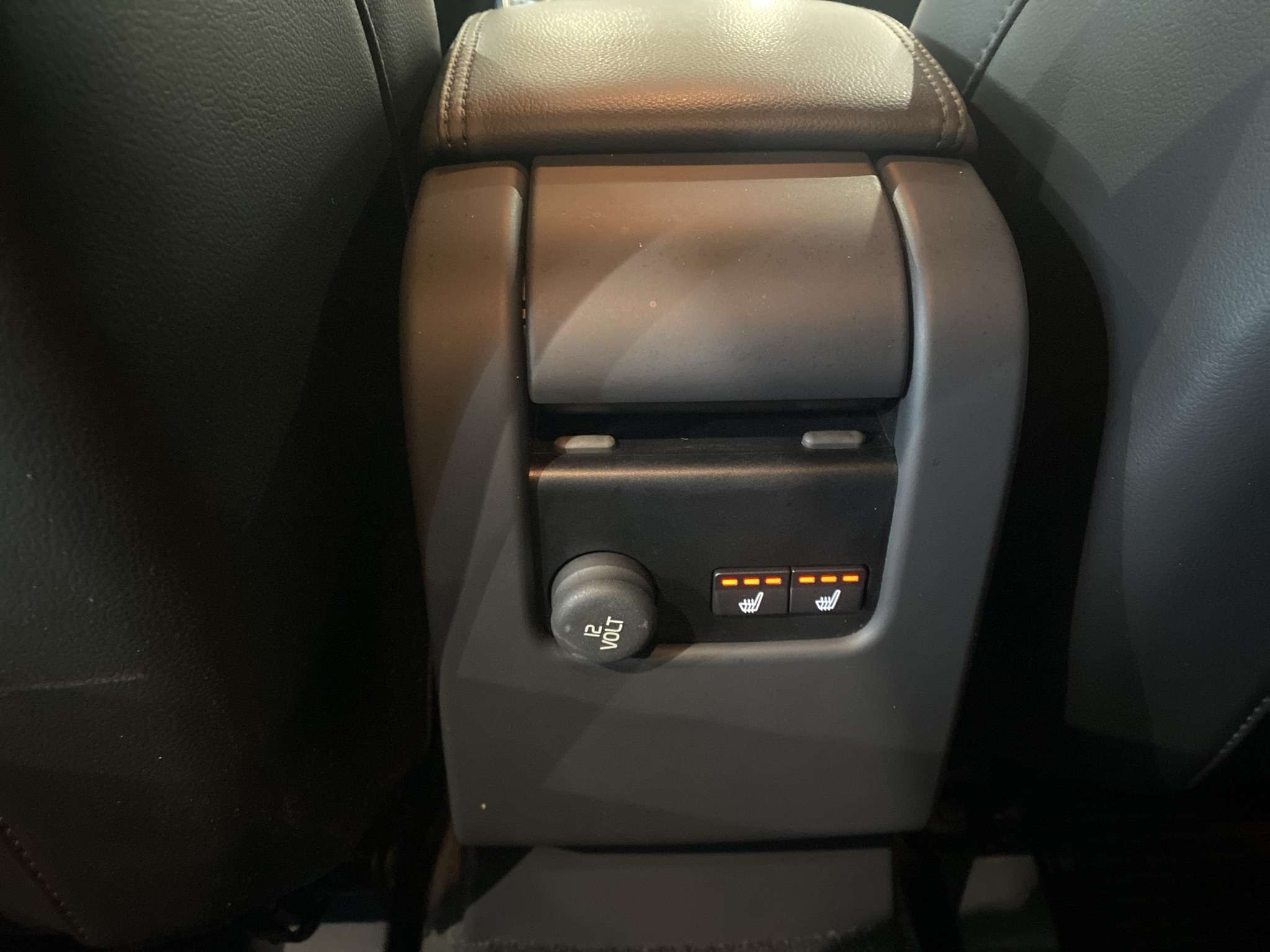 2017 Volvo XC60 T6 Drive-E AWD Premier thumb 20