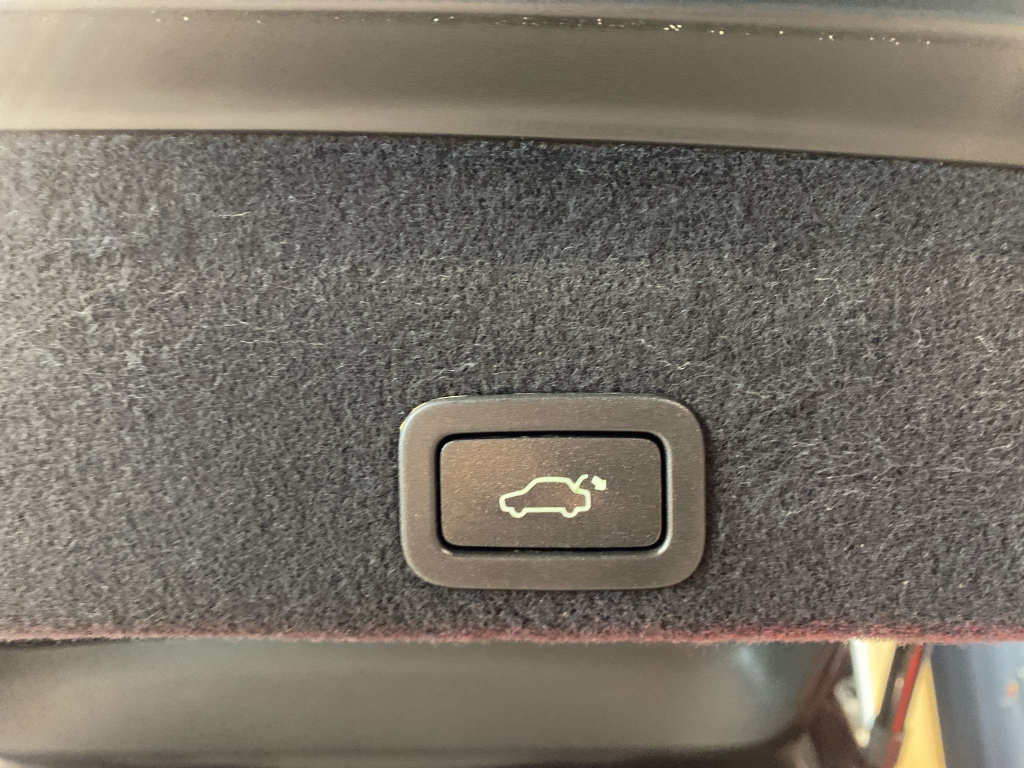 2017 Volvo XC60 T6 Drive-E AWD Premier thumb 22