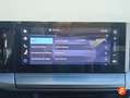 Opel Frontera 44kWh GS Azul - thumbnail 20