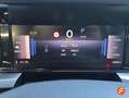 Opel Frontera 44kWh GS Azul - thumbnail 13