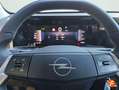 Opel Frontera 44kWh GS Azul - thumbnail 14