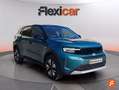 Opel Frontera 44kWh GS Azul - thumbnail 10