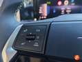 Opel Frontera 44kWh GS Azul - thumbnail 16