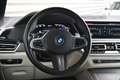 BMW X5 xDrive45e High Executive / M Sport / Trekhaak / 21 Groen - thumbnail 16