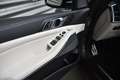 BMW X5 xDrive45e High Executive / M Sport / Trekhaak / 21 Groen - thumbnail 21