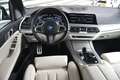BMW X5 xDrive45e High Executive / M Sport / Trekhaak / 21 Groen - thumbnail 24