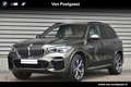 BMW X5 xDrive45e High Executive / M Sport / Trekhaak / 21 Groen - thumbnail 1