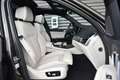 BMW X5 xDrive45e High Executive / M Sport / Trekhaak / 21 Groen - thumbnail 5
