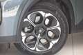 Citroen C5 Aircross Elektro 210 Standard Range 73,7kWh Max Grün - thumbnail 4