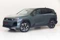 Citroen C5 Aircross Elektro 210 Standard Range 73,7kWh Max Grün - thumbnail 1