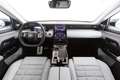 Citroen C5 Aircross Elektro 210 Standard Range 73,7kWh Max Grün - thumbnail 5