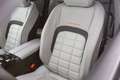 Citroen C5 Aircross Elektro 210 Standard Range 73,7kWh Max Grün - thumbnail 12
