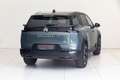 Citroen C5 Aircross Elektro 210 Standard Range 73,7kWh Max Grün - thumbnail 2
