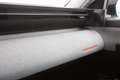 Citroen C5 Aircross Elektro 210 Standard Range 73,7kWh Max Grün - thumbnail 11