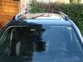 Citroen C3 HDi 90 FAP Tetto Apr UNIPR patentati ottimo prezzo Grigio - thumbnail 15
