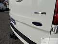 Ford Transit Custom Transit Custom 280 2.0 EcoBlue Hybrid 130 PC-DC F Blanc - thumbnail 17