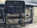 Ford Transit Custom Transit Custom 280 2.0 EcoBlue Hybrid 130 PC-DC F Blanc - thumbnail 18