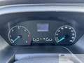Ford Transit Custom Transit Custom 280 2.0 EcoBlue Hybrid 130 PC-DC F Blanc - thumbnail 13