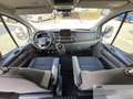 Ford Transit Custom Transit Custom 280 2.0 EcoBlue Hybrid 130 PC-DC F Blanc - thumbnail 15