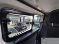 Ford Transit Custom Transit Custom 280 2.0 EcoBlue Hybrid 130 PC-DC F Blanc - thumbnail 16