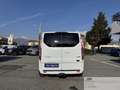 Ford Transit Custom Transit Custom 280 2.0 EcoBlue Hybrid 130 PC-DC F Blanc - thumbnail 19
