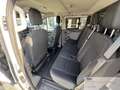 Ford Transit Custom Transit Custom 280 2.0 EcoBlue Hybrid 130 PC-DC F Blanc - thumbnail 10
