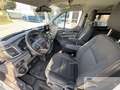 Ford Transit Custom Transit Custom 280 2.0 EcoBlue Hybrid 130 PC-DC F Blanc - thumbnail 9