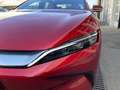 BYD Han 85,4 kWh Executive Rouge - thumbnail 12