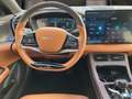 BYD Han 85,4 kWh Executive Rouge - thumbnail 7