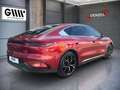 BYD Han 85,4 kWh Executive Rouge - thumbnail 4