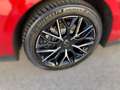 BYD Han 85,4 kWh Executive Rouge - thumbnail 5