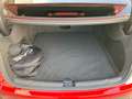 BYD Han 85,4 kWh Executive Rouge - thumbnail 10