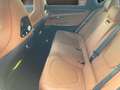 BYD Han 85,4 kWh Executive Rouge - thumbnail 9