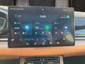 BYD Han 85,4 kWh Executive Rouge - thumbnail 8