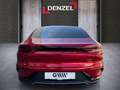 BYD Han 85,4 kWh Executive Rouge - thumbnail 11