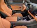 BYD Han 85,4 kWh Executive Rouge - thumbnail 6