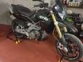 Aprilia Dorsoduro Black - thumbnail 2