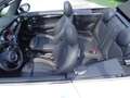 MINI Cooper S Cabrio Aut. - thumbnail 11