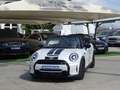 MINI Cooper S Cabrio Aut. - thumbnail 1