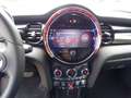 MINI Cooper S Cabrio Aut. - thumbnail 31
