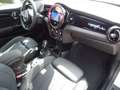 MINI Cooper S Cabrio Aut. - thumbnail 33