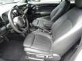 MINI Cooper S Cabrio Aut. - thumbnail 23