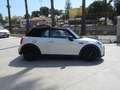 MINI Cooper S Cabrio Aut. - thumbnail 16