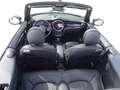 MINI Cooper S Cabrio Aut. - thumbnail 12