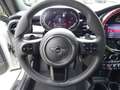 MINI Cooper S Cabrio Aut. - thumbnail 25