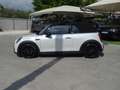MINI Cooper S Cabrio Aut. - thumbnail 20