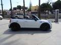 MINI Cooper S Cabrio Aut. - thumbnail 4