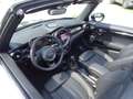 MINI Cooper S Cabrio Aut. - thumbnail 9