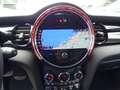 MINI Cooper S Cabrio Aut. - thumbnail 30